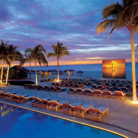 Dreams Los Cabos Suites Golf Resort & Spa El Bedito Facilități foto