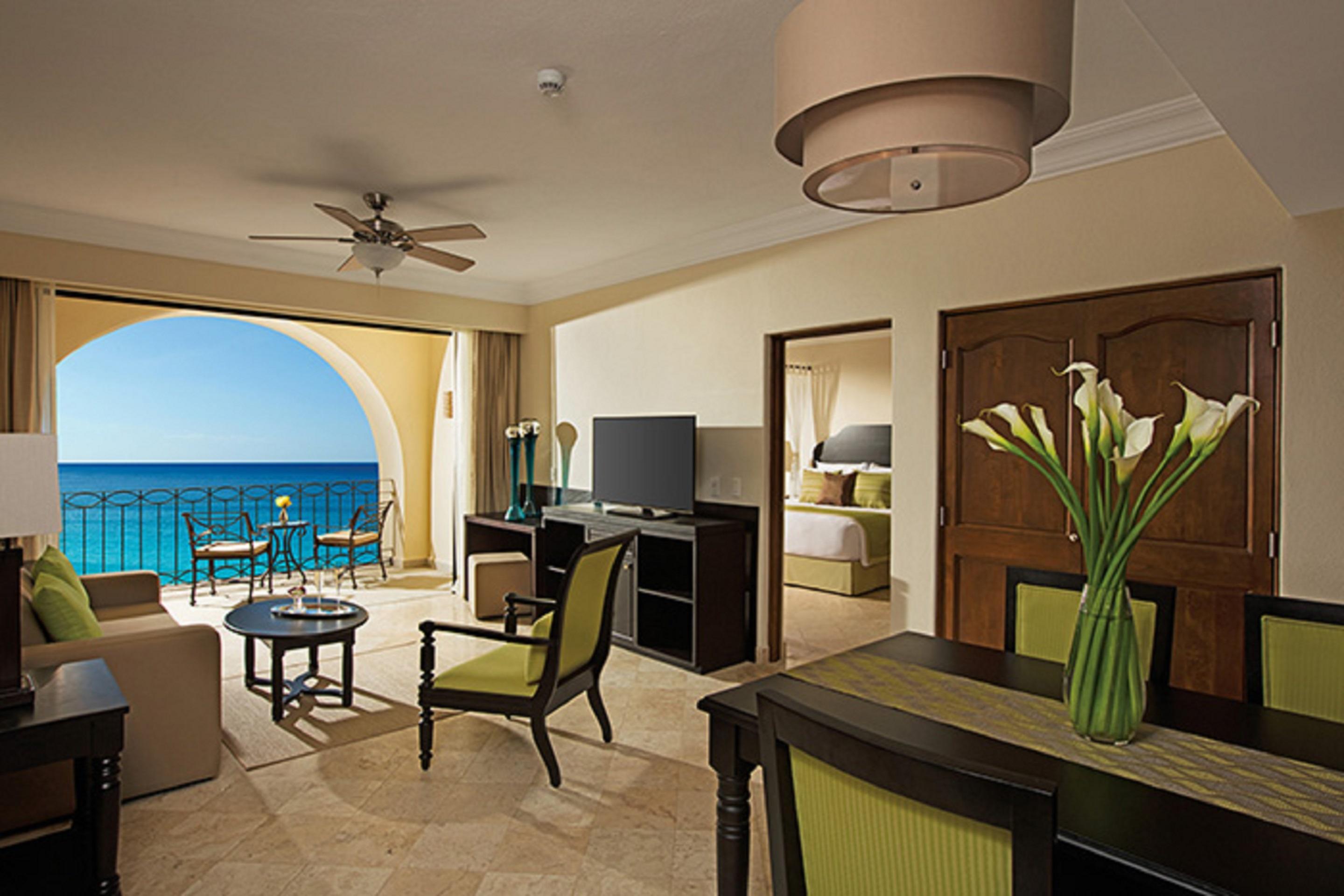 Dreams Los Cabos Suites Golf Resort & Spa El Bedito Exterior foto